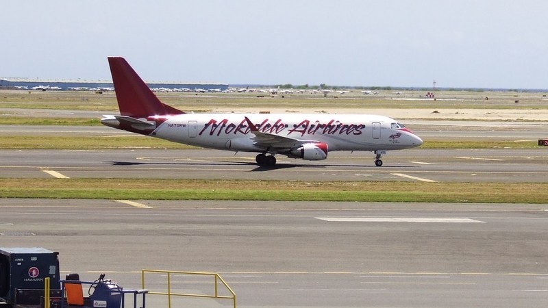 Fly2Galicia and Wizz Air Start Budget Flights to Santiago December 2026 Budget Carrier Launches Direct Flights to Santiago de Compostela