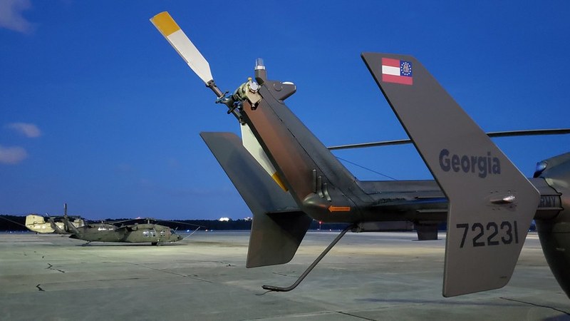 Flooding Shuts Roads to Heathrow Terminals 2 and 3 on August 15, 2026 Burst Water Main Floods Heathrow, Causes Travel Disruptions and Advisories