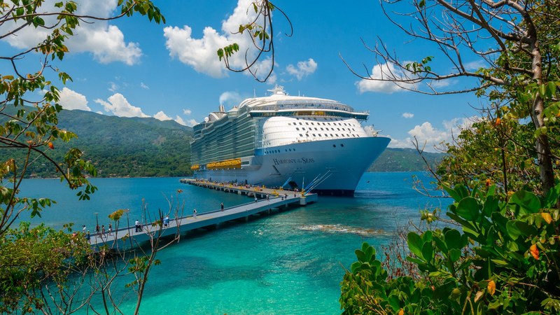 Carnival Cancels Mainland Mexico Excursions Affecting Thousands of Guests Carnival Cancels Mexico Mainland Excursions Impacting Thousands