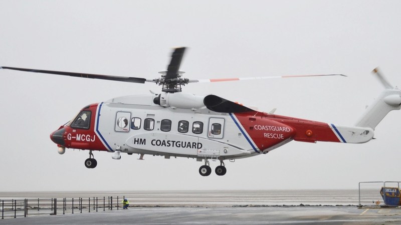 Carnival Cruise Line Rescues Mariner from Disabled Vessel Carnival Ship Rescues Stranded People at Sea