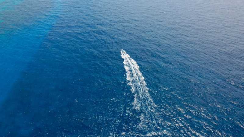 Carnival Launches First Solar Eclipse Cruise Aboard Carnival Legend in 2026 Carnival Solar Eclipse Cruise Offers Exclusive Totality Views
