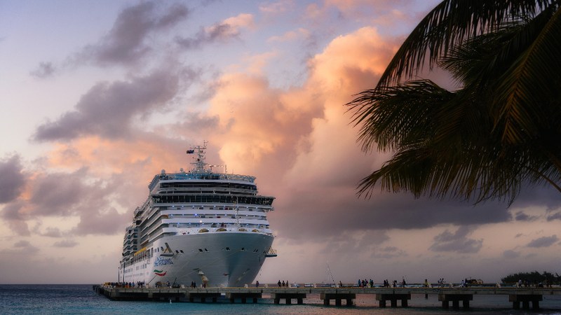 Celebrity Cruises Adds Global Ports to 2028-2029 Itineraries Celebrity Cruises Adds New Ports to 2028-2029 Worldwide Itineraries