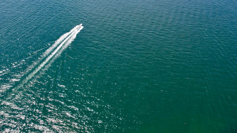 Celebrity Cruises Announces 2028-2029 Deployments Across All Seven Continents Celebrity Cruises Announces Worldwide 2028-29 Cruise Deployments