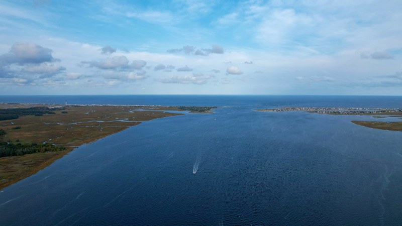 Celebrity Cruises Announces 2028-29 Global Itineraries Celebrity Cruises Reveals Global Itineraries for 2028-29