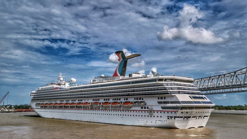 Celebrity Cruises 2028-2029 Deployment Covers All Seven Continents Celebrity Cruises Unveils 2028-2029 Global Cruise Itineraries