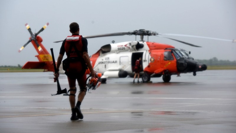 Coast Guard Evacuates Cruise Passenger with Cardiac Symptoms Off Lake Worth Coast Guard Medevac Passenger from Cruise Ship off Lake Worth