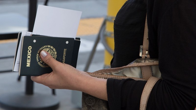 Colombia and Israel to Remove Visa Requirements from Sept 1, 2026 Colombia Ends Visa Requirement for Israeli Travelers