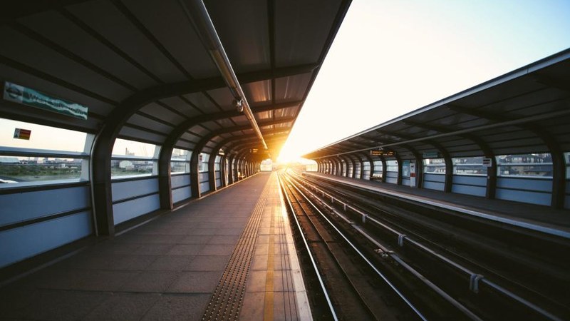 Copenhagen Opens Full 28 km Orbital Light Rail Line Copenhagen Completes Orbital Light Rail Line