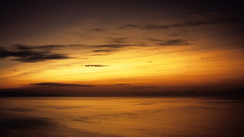 Costa Rica Breaks International Tourist Arrival Records in First Half 2026 Costa Rica Hits Record International Tourism in H1 2026