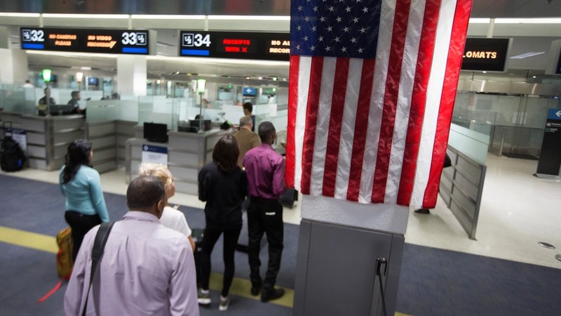 Judge Strikes Down 75-Country Immigrant Visa Ban in August 2026 Ruling Court Strikes Down 75-Country Immigrant Visa Ban