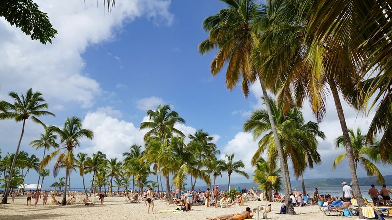 Curaçao Tourism Growth Enlarges Housing and Infrastructure Pressures Curaçao Tourism Boom Challenges Housing and Infrastructure