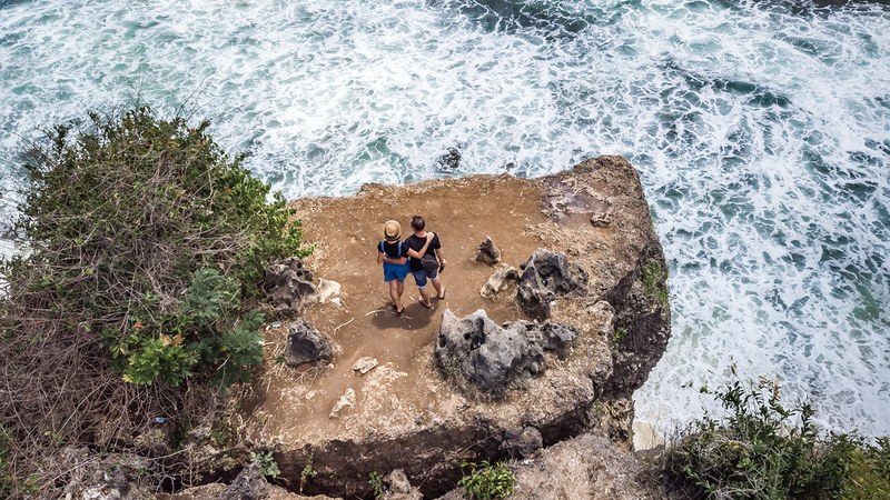 Tourism in Cyprus Records 1.1% Drop in July 2026 Arrivals Cyprus tourism shows resilience with July arrivals dip