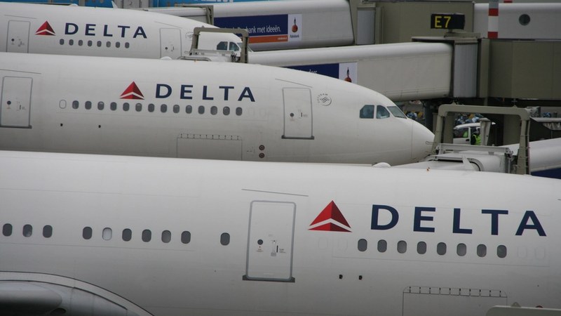 Delta Cancels Three JFK Flights, Adds New Southwest Florida to Raleigh-Durham Route Delta Adds Florida Nonstop, Drops Three NYC Routes