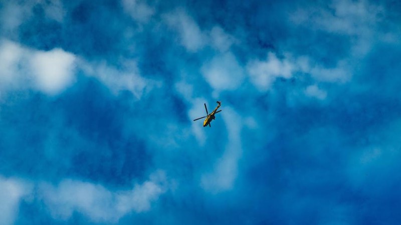 Delta Air Lines Launches New Route Targeting Canadian Travelers Avoiding US Transit Delta Airlines Opens New Route to Serve Canadian Travelers