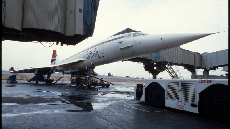 Delta Ends JFK Nonstop Flights to Three Major Hubs by July 2026 Delta Cancels JFK Nonstop Flights to Three US Hubs