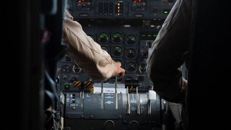 Delta Air Lines to Launch New Route Serving Canadian Travelers in August 2026 Delta Launches New Route Targeting Canadian Travelers