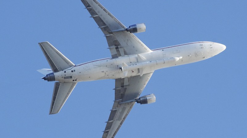 Delta Air Lines Launches New Route for Canadians Avoiding US Transit Delta Opens New Route for Canadian Travelers Skipping US Transit