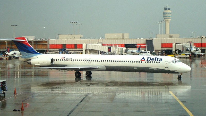 FAA Ground Stop Diverts 29 Flights at Denver International Airport Denver Airport Diverts 29 Flights After FAA Ground Stop Today