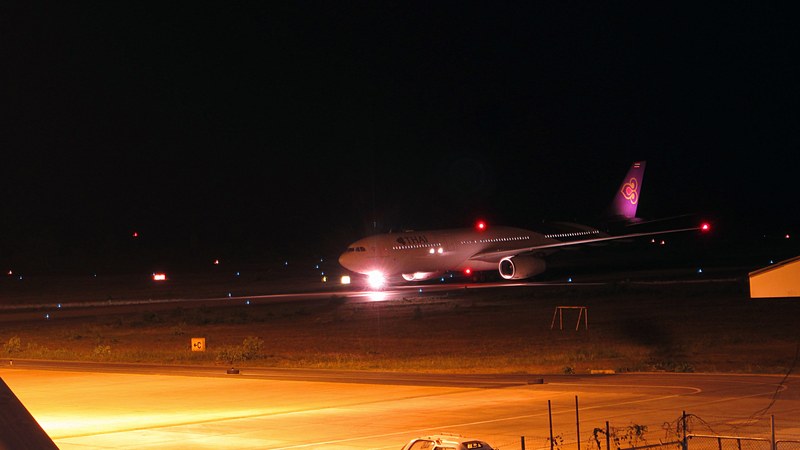 FAA Ground Stop Diverts 29 Flights at Denver International Airport Denver Airport Diverts 29 Flights Today Due to FAA Ground Stop for Severe Weather