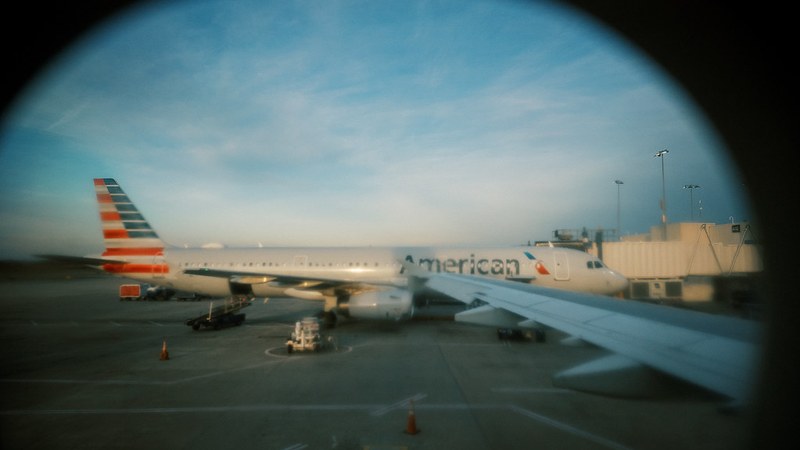 Over 700 Flights Delayed or Canceled at Denver International on August 15 Denver Airport Ground Stop Disrupts Over 700 Flights Amid Thunderstorms