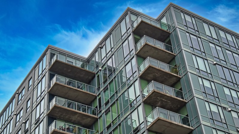 68-Unit Luxury Hotel Backed by Derek Jeter Near University of Alabama Derek Jeter Invests in 68-Unit Luxury Hotel Near University of Alabama