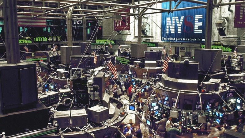 DiamondRock Hospitality Shares Hold at $12.70 Amid Institutional Buying DiamondRock Hospitality Stock Maintains Value Above $12 with New Investors