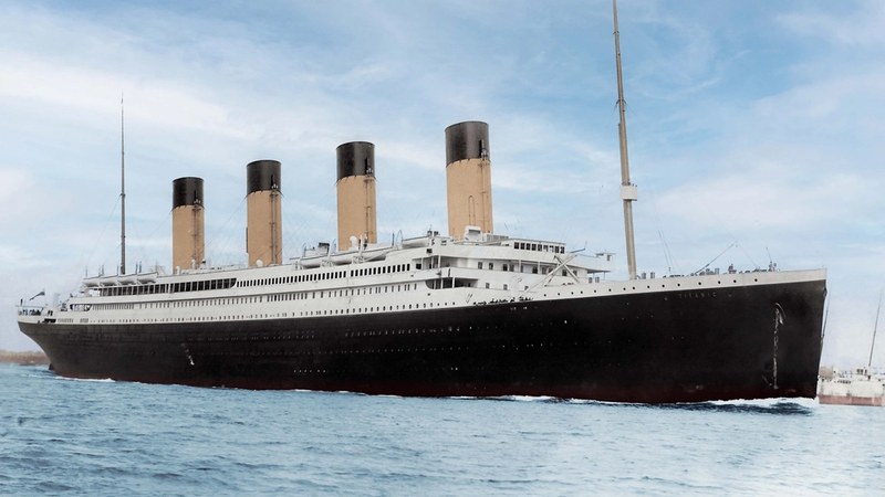 Disney Wish to Homeport in New York City for Fall 2027 Cruises Disney Cruise Line Returns to New York City in Fall 2027