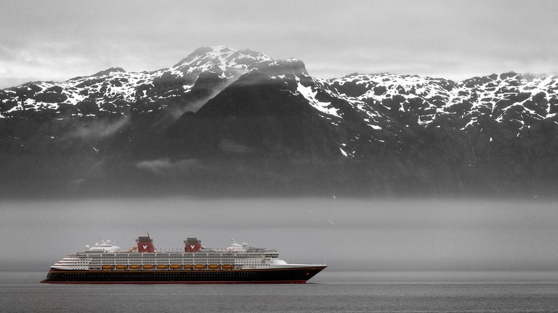 Disney Cruise Line Reveals Fourth Wish-Class Ship and New Class for 2029 Disney Cruise Unveils New 'Disney Believe' Ship Class Launching in 2029