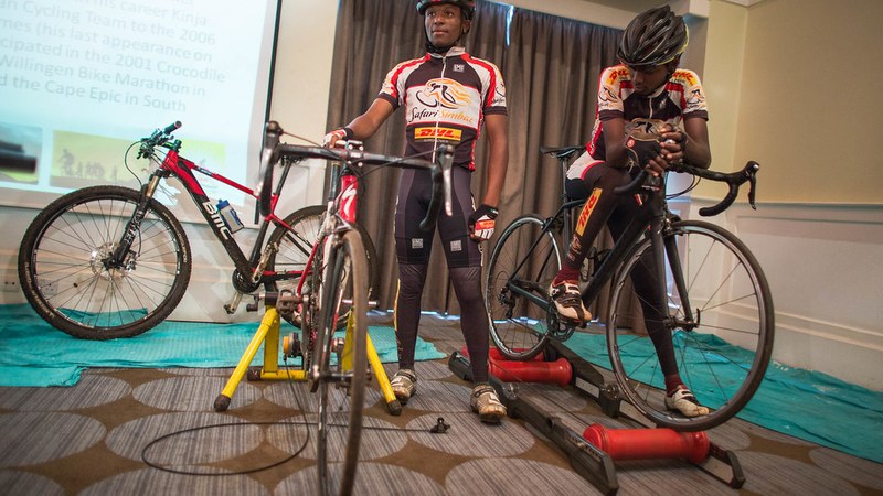 BHD and Adoturd Launch First National Sports Tourism Study in Dominican Republic Dominican Republic Launches First Sports Tourism Research