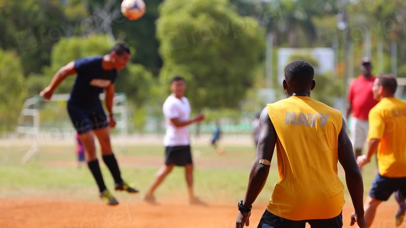 Banco BHD and Adoturd Launch First Sports Tourism Research in Dominican Republic Dominican Republic to Conduct First Sports Tourism Research