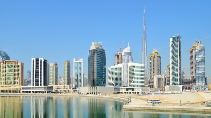 Dubai launches ‘A Dubai Invite’ tourism scheme targeting Indian visitors Dubai Launches ‘A Dubai Invite’ Program for Indian Visitors
