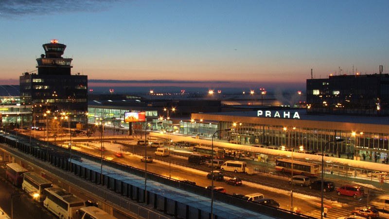 EasyJet Launches New Winter 2026 Flights to Pristina, Strasbourg, Aberdeen Easyjet Adds New Routes to Winter 2026 Schedule