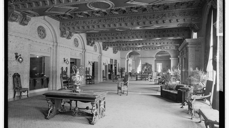 ECHO Suites Ranked #1 Extended Stay Hotel Brand by USA TODAY Readers ECHO Suites Ranked #1 Extended Stay Hotel Brand by USA TODAY Readers