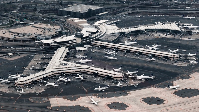 Etihad Airways Adds 20 New Routes Following Partnerships Etihad Airways Adds 20 New Flight Routes After Partnership Deals