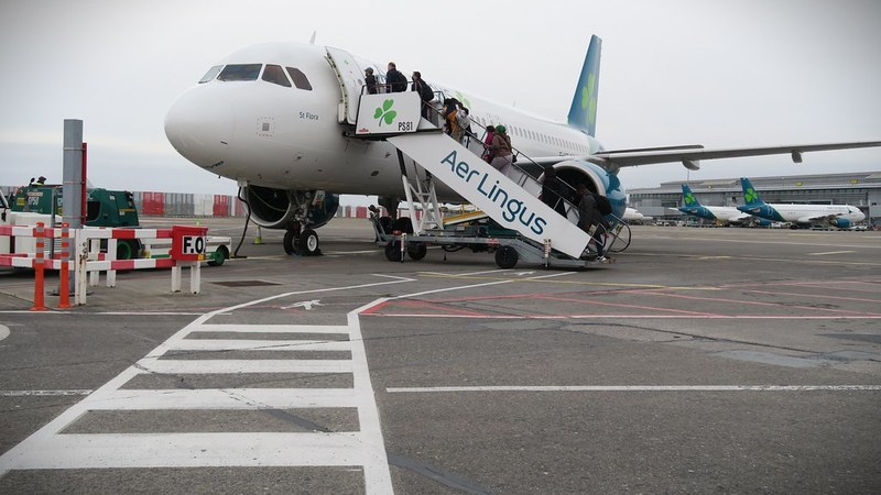 202+ Flight Cancellations and 2,700+ Delays Impact European Airports on August 14 European flights hit by hundreds of cancellations and thousands of delays today