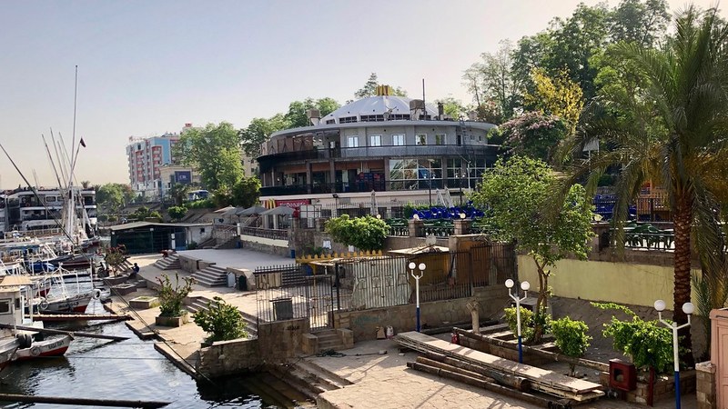 European River Cruises Alter Routes and Swap Ships Amid Historic 2026 Low Water Levels European River Cruises Adjust Routes Due to Low Water