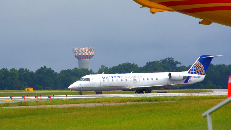 FAA Limits at Chicago O’Hare Create Weekend Delays in August 2026 FAA Advises of August Ground Stops and Delays at O’Hare Airport