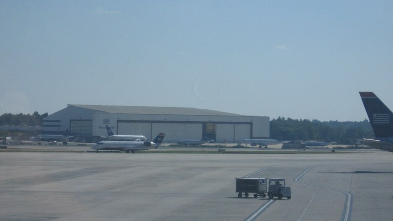 FAA System Outage Grounds Flights Across Midwest August 20, 2026 FAA Air Traffic Control Outage Grounds Midwest Flights on August 20, 2026