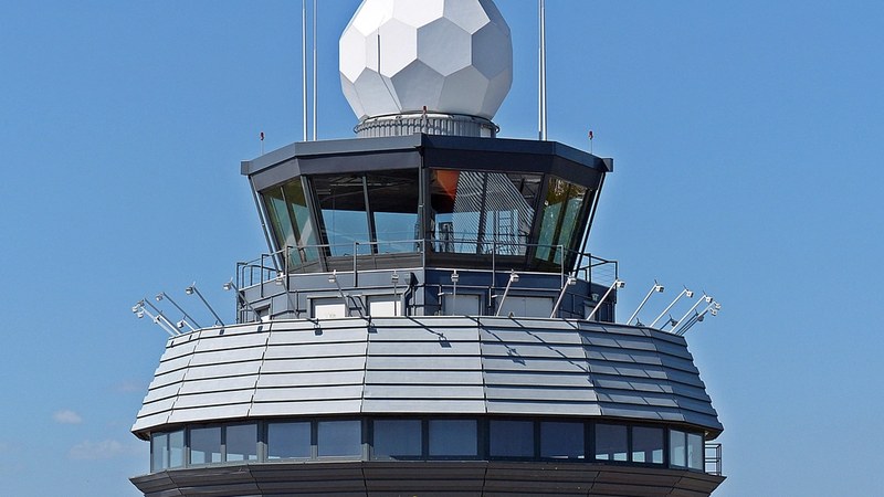 FAA Imposes Third Day of Flight Delays and Ground Stops in New Jersey-New York Region FAA Continues Flight Delays and Ground Stops at Key US Airport Today