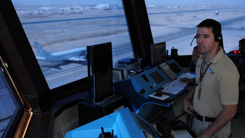 FAA Equipment Outage Causes Ground Stop, Delays at Minneapolis-St. Paul Airport FAA Equipment Outage Triggers Flight Delays and Ground Stops in Midwest