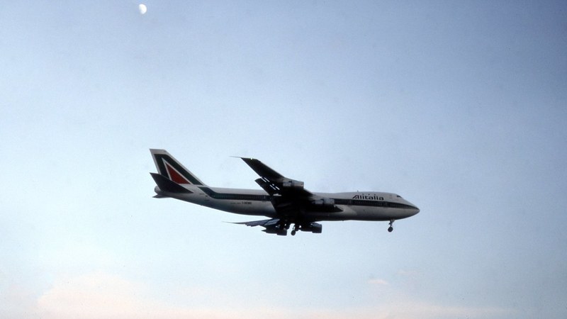 FAA Ground Stop at Baltimore-Washington Airport on August 20, 2026 FAA Ground Stop at BWI Airport Causes Flight Delays and Cancellations Today