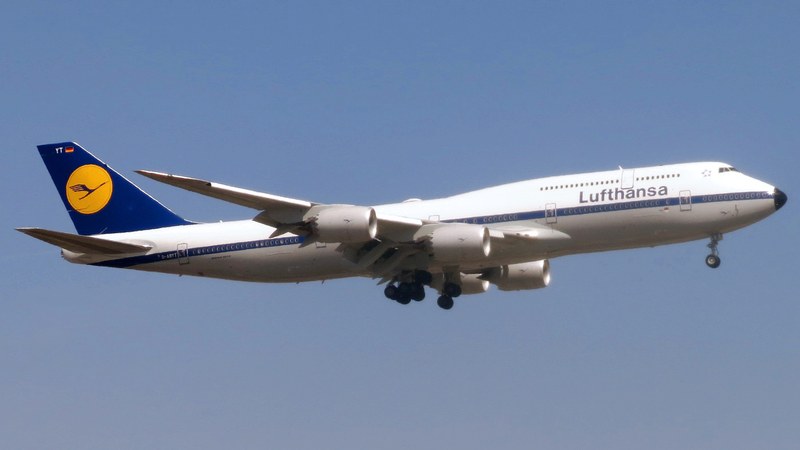 FAA Ground Stop at Newark Airport and Major Flight Disruptions on August 8, 2026 FAA Ground Stop at Newark Grounds Hundreds of Flights