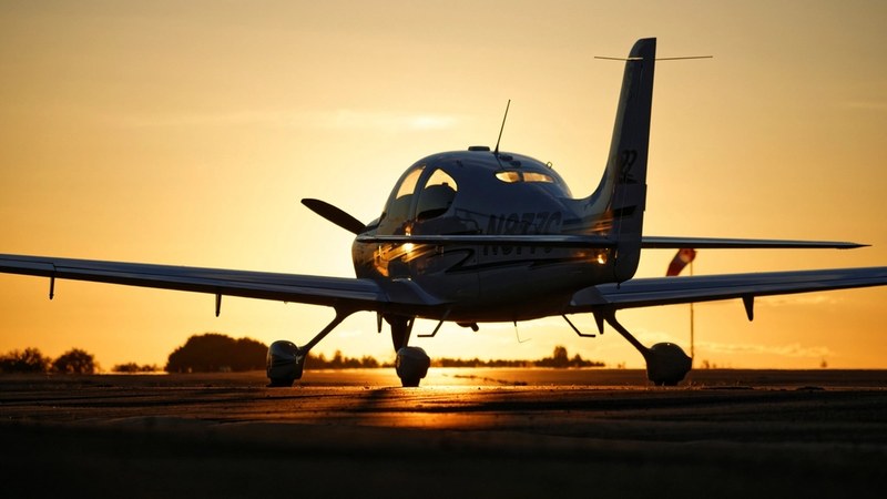 FAA Ground Stops Trigger Over 4,000 Flight Cancellations at Major U.S. Airports FAA Ground Stop Causes 930+ Flight Cancellations at Newark and NYC Airports