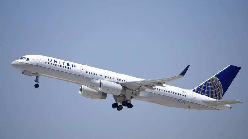 FAA Ground Stop Triggers Delta Flight Disruptions at Atlanta Airport FAA Ground Stop Causes Delta Flight Cancellations at Atlanta