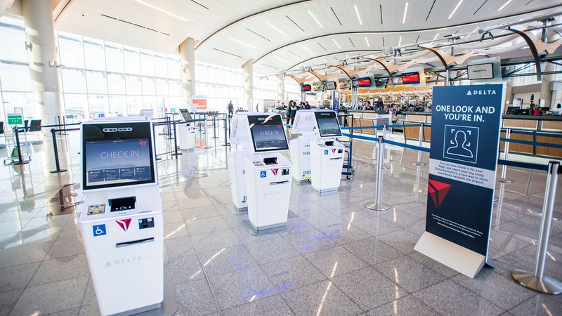 FAA Ground Stop Triggers Mass Delta Cancellations at Atlanta Airport on August 2, 2026 FAA Ground Stop Causes Delta Flight Disruptions at Atlanta Airport