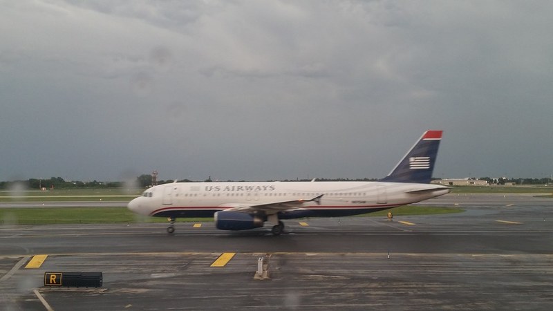 FAA Ground Stop Diverts 29 Flights at Denver International Airport Due to Severe Weather FAA Ground Stop Diverts 29 Flights at Denver Airport Today Due to Severe Weather