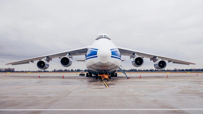 FAA Ground Stop Triggers Widespread Delta Flight Disruptions at Atlanta on August 1 FAA Ground Stop Sparks Delta Flight Disruptions at Atlanta Today
