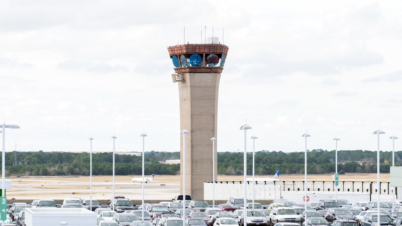 FAA Ground Stops Cause 800+ Flight Cancellations at Northeast US Airports FAA ground stop triggers 800 flight cancellations in Northeast US today
