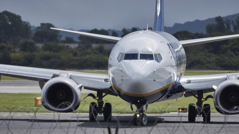 FAA Ground Stop Cancels Majority of Delta Flights at Atlanta Hub, August 1, 2026 FAA Ground Stop Triggers Delta Flight Disruptions at Atlanta