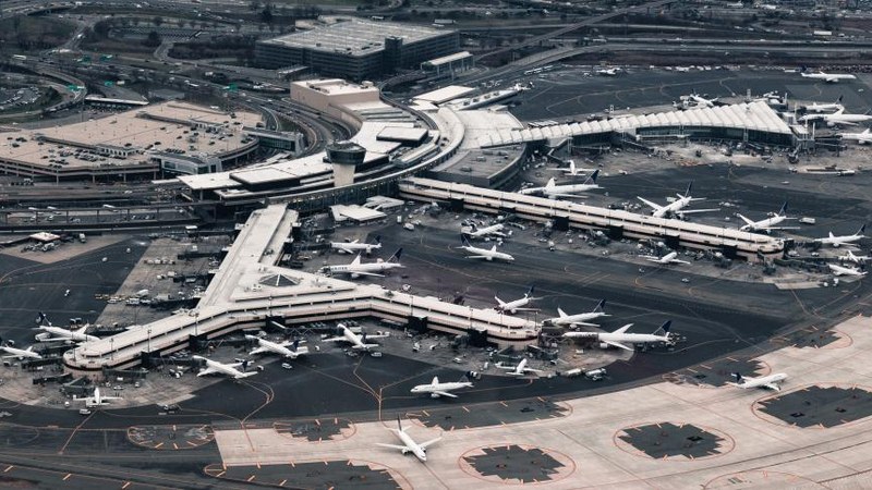FAA Ground Stop Halts Delta Flights at Atlanta Airport on August 1, 2026 FAA Ground Stop Triggers Massive Delta Flight Disruptions in Atlanta